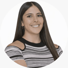 Sofia Rojas
