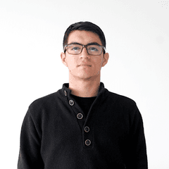 Jerson Giraldo