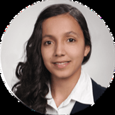 Alejandra Ocampo
