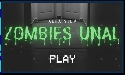 Zombies