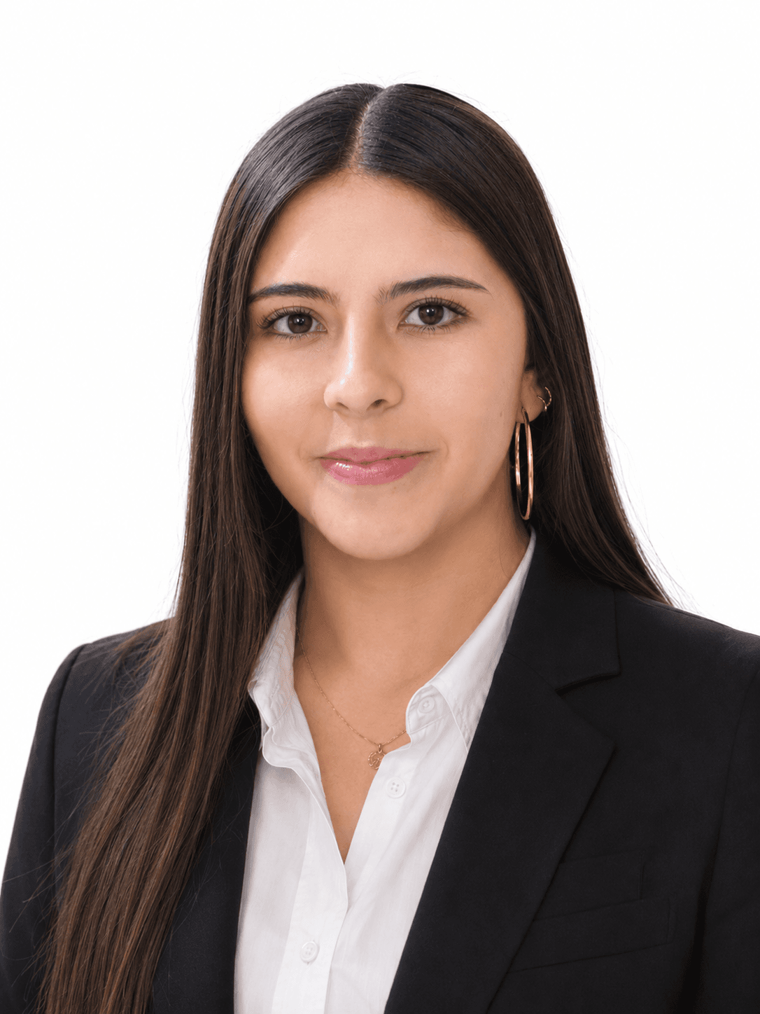 Sofia Rojas
